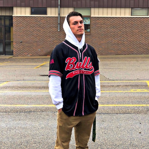 Meet your Posher, Austin - Picture 1 of 1